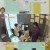 가족의 발견 배우자.E164.240130.720p-NEXT