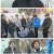 내고향 스페셜.E1754.240130.1080p.H264-F1RST