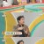 해 볼만한 아침 M W 2부.E871.240130.720p-NEXT