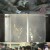 MBC 네트워크특선.E1659.240130.720p-NEXT