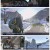 6시 내고향.E7967.240130.720p.H264-F1RST