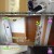 건강한 집 2.E03.240130.720p-NEXT