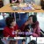 내고향 스페셜.E2440.240131.720p-NEXT