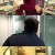 인간극장.E5791.240131.720p-NEXT