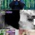 최고의 처방 미라클 푸드.E238.240131.720p-NEXT