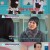 기분 좋은 날.E4063.240131.720p-NEXT