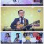 아침마당.E9577.240131.1080p.H264-F1RST