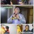 일꾼의 탄생.E106.240131.720p.H264-F1RST