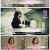 인생의 연장전.E78.240131.720p.H264-F1RST