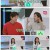 퍼펙트 라이프.E175.240131.720p.H264-F1RST