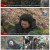 나는 자연인이다.E591.240131.1080p.H264-F1RST