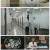 생로병사의 비밀.E896.240131.720p.H264-F1RST