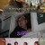내고향 스페셜.E2441.240201.720p-NEXT