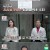 다시보는 건강스페셜.E42.240201.720p-NEXT