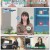 70억의 선택.E87.240201.1080p.H264-F1RST