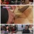 6시 내고향.E7969.240201.720p.H264-F1RST