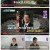 신의 한 수.E15.240201.1080p.H264-F1RST