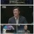 다큐 인사이트.E183.240201.1080p.H264-F1RST