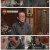 특종세상.E620.240201.1080p.H264-F1RST