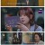 꼬리에꼬리를무는그날이야기.E113.240201.1080p.H264-F1RST