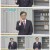 무엇이든 물어보세요.E5395.240202.1080p.H264-F1RST