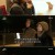 인간극장.E5793.240202.720p-NEXT