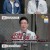 다시보는 건강스페셜.E43.240202.720p-NEXT
