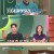 프리한 닥터.E138.240202.720p-NEXT