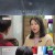 세상에서 가장 아름다운 여행.E1116.240202.720p-NEXT