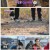6시 내고향.E7970.240202.720p.H264-F1RST