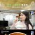 천기누설.E606.240202.720p-NEXT