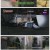 궁금한 이야기 Y.E671.240202.1080p.H264-F1RST