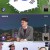 KBS 뉴스라인W.E169.240202.720p-NEXT