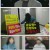 추적 60분.E1353.240202.1080p.H264-F1RST