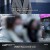 추적 60분.E27.240202.720p-NEXT