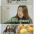 웰컴투 불로촌.E03.240203.1080p.H264-F1RST