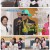 시니어토크쇼 황금연못.E456.240203.1080p.H264-F1RST