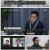sbs뉴스토리.E458.240203.1080p.H264-F1RST