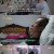 동행.E445.240203.720p-NEXT