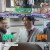서민갑부 폐업 탈출 대작전.E25.240203.720p-NEXT