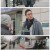 동네 한 바퀴.E256.240203.1080p.H264-F1RST