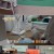 순간포착 세상에 이런일이.E1263.240203.1080p-NEXT