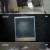 그것이 알고 싶다.E1384.240203.720p-NEXT