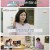 슈퍼푸드의 힘.E111.240204.1080p.H264-F1RST