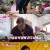 엄마의 봄날.E438.240204.720p-NEXT