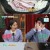 나 다시 돌아갈래 순정시대.E60.240204.720p-NEXT