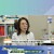 찾아라 특종 건강백서.E49.240204.720p-NEXT