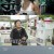 일요특선 다큐멘터리.E339.240204.720p-NEXT