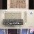 TV쇼 진품명품.E1410.240204.720p-NEXT