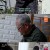 휴먼다큐 사노라면.E622.240204.720p-NEXT